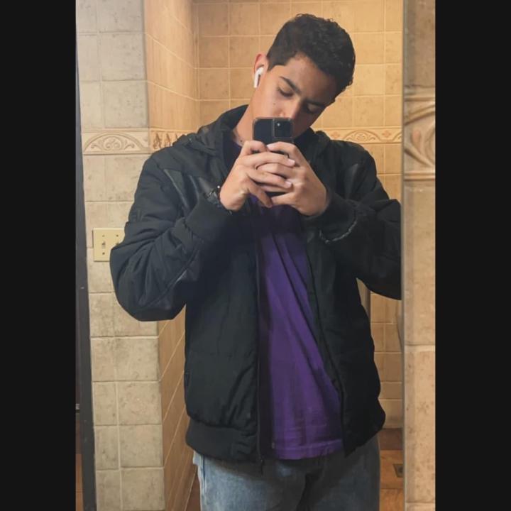 Khaled Sam