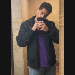 Khaled Sam
