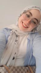 Esraa Zidan