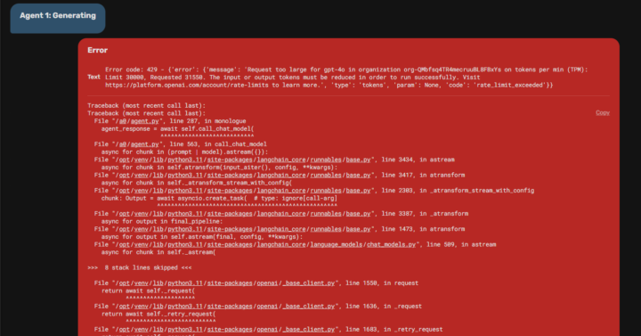 how can I avoid this problem?