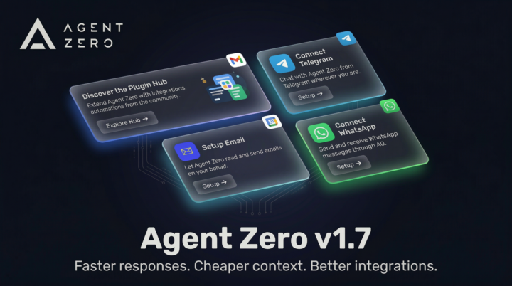 v1.7 is live! (-40% tokens on default prompts) ⚡