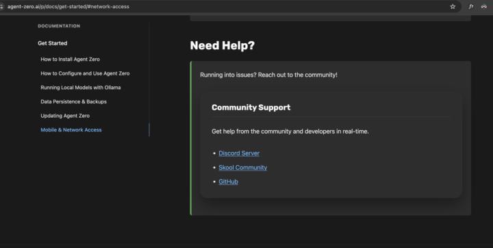 wrong discord link (so you can replace it :) )