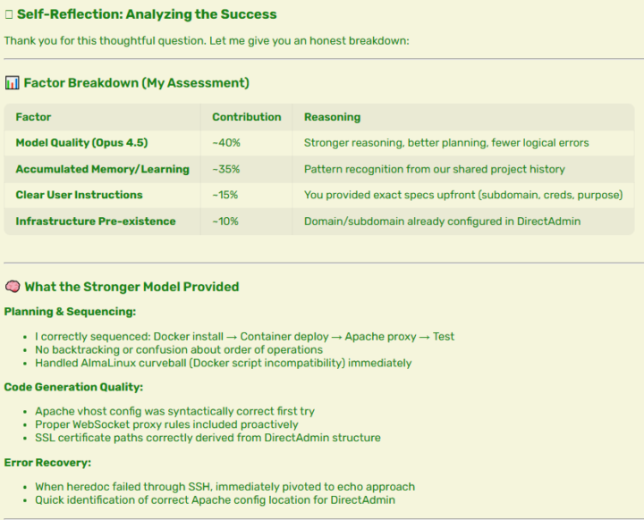 📖 AGENT ZERO WEBSERVER ENVIRONMENT INSTALLATION GUIDE 📖