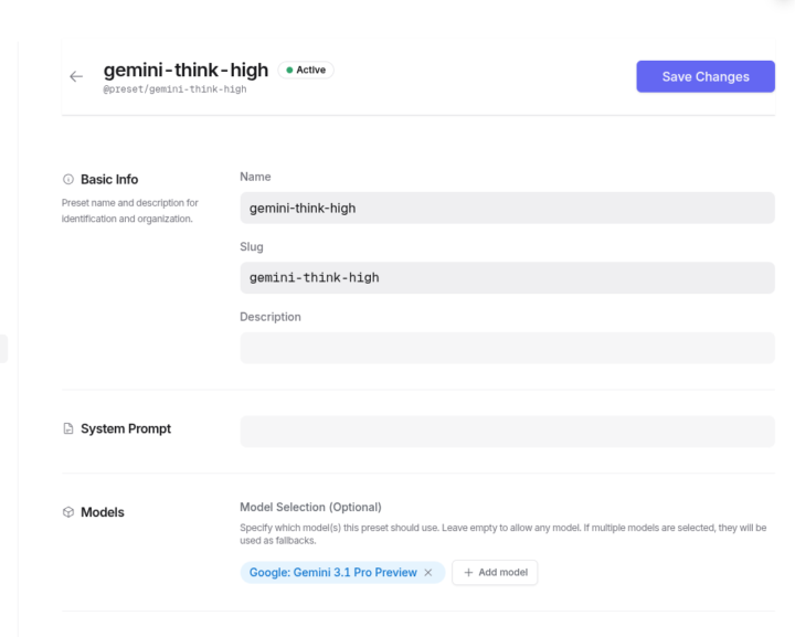 Saving money is easy when you know how