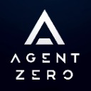 Agent Zero