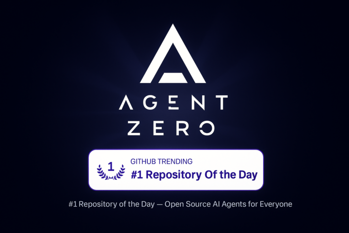 🏆 We never really stopped to celebrate this