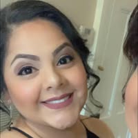 Jessica Chavez