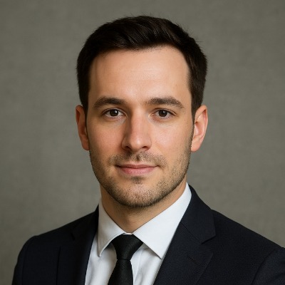 Vojtech Kuk