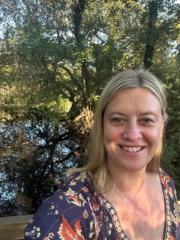Nicola Brettell-smith