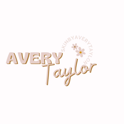 Avery Asparro