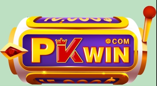 Pkwin Com im