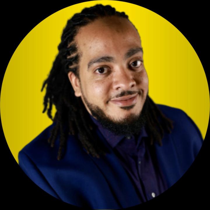 Jaron Jones