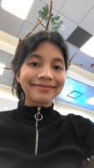 Debbie Jaz