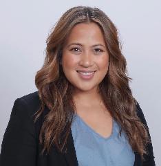 Filirene Ayson