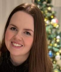 Hildur Birgis