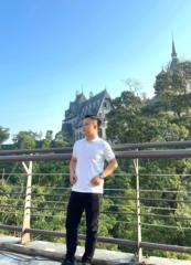 Tùng Thế