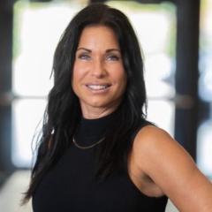 Stephanie Sacco