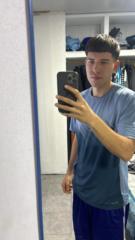 Erik Guillen