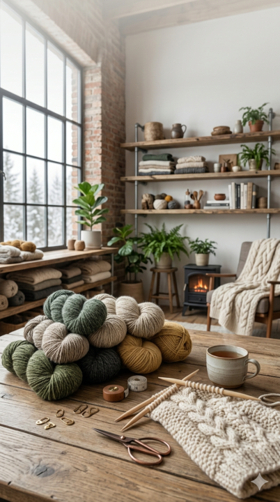 Updated Levels with 🧶 yarn points