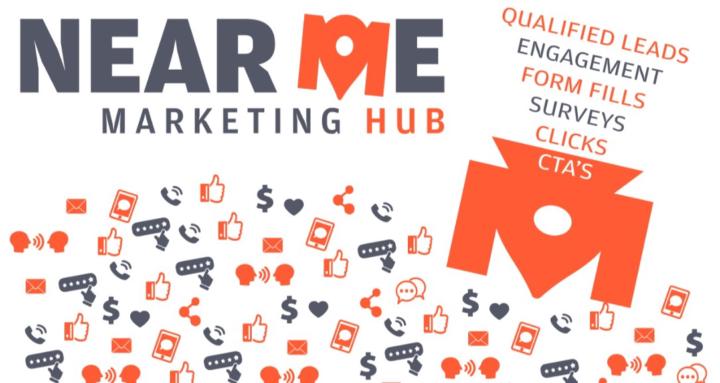 Marketing on a Shoestring