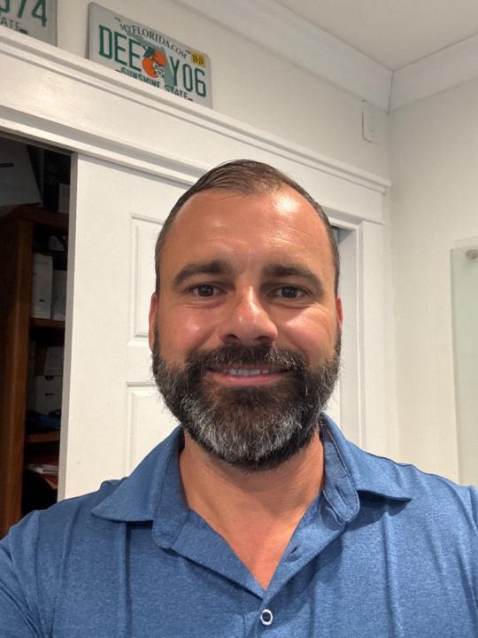 Rodrigo Kirilauscas