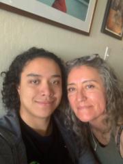 Martha Ordaz