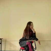 Ticko Momin