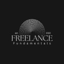 Freelance Fundamentals