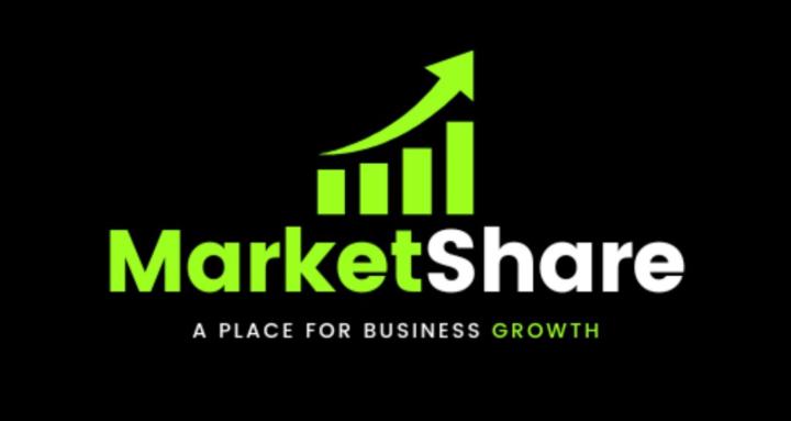 Market Share