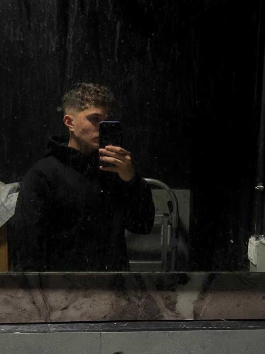 יהודה ניזרי