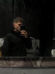 יהודה ניזרי