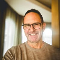 Dan Riordan