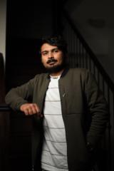 Dhaval Chokhawala