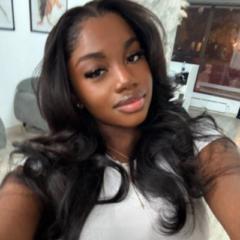 Risha Stevens