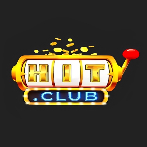 Hitclub Hamburg