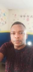 Bright Nwogu