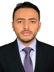 ضيف الله عباس