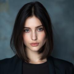 Florencia Márquez