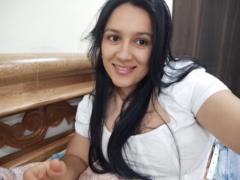 Sara Muñoz Gutierrez
