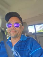Gary Tumbaga