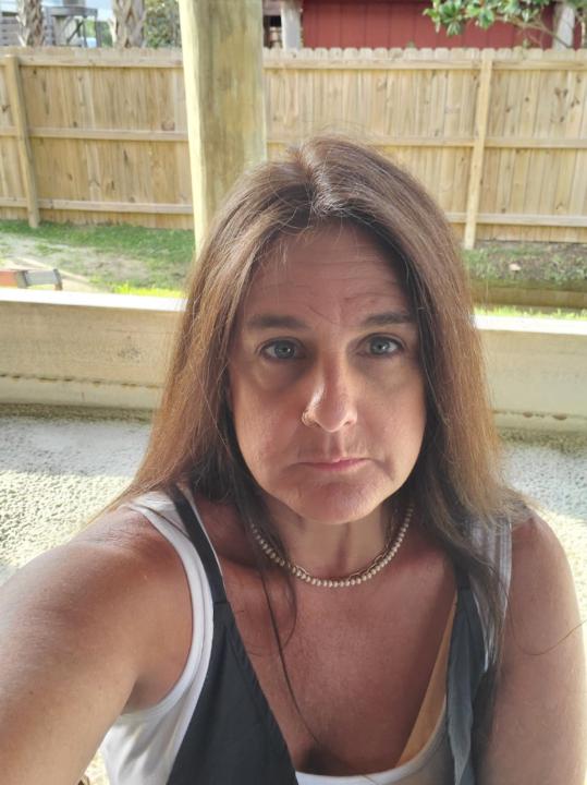 Karrie Hightower