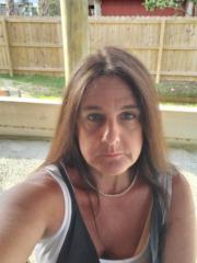 Karrie Hightower