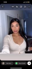 Tania Cam
