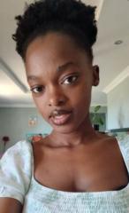Andiswa Ngcobo