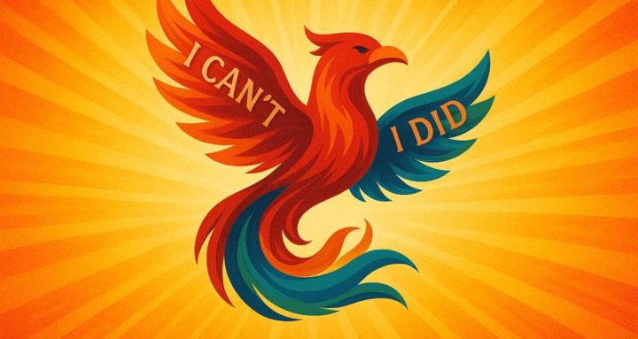 The Can't Collective