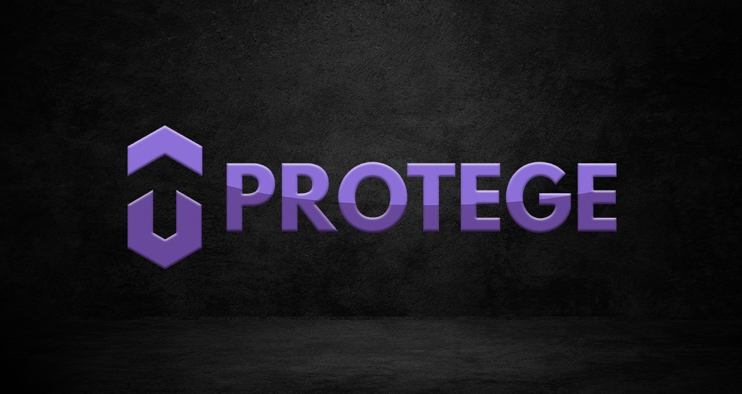 Uplevel Protégé