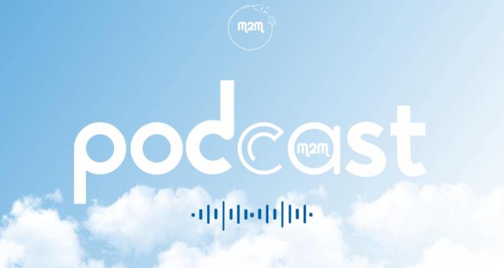 Doctor Podcast