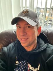 Ryan Reichert
