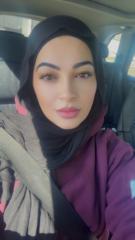 Layla Nablsi