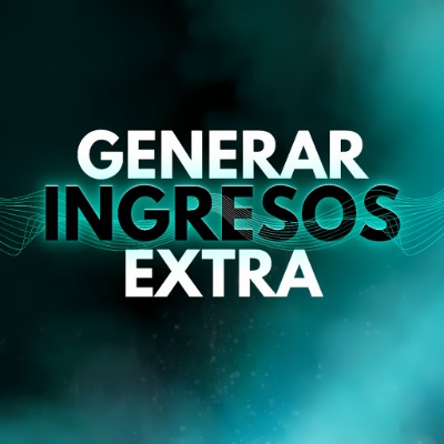 Luis Manuel Cortés Tirado